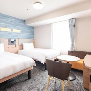 Comfort Hotel Tokyo Kiyosumi Shirakawa
